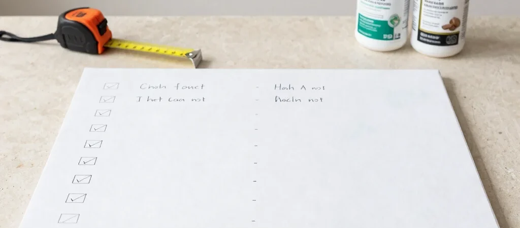 Compare Produtos Pelos Critérios que Importam